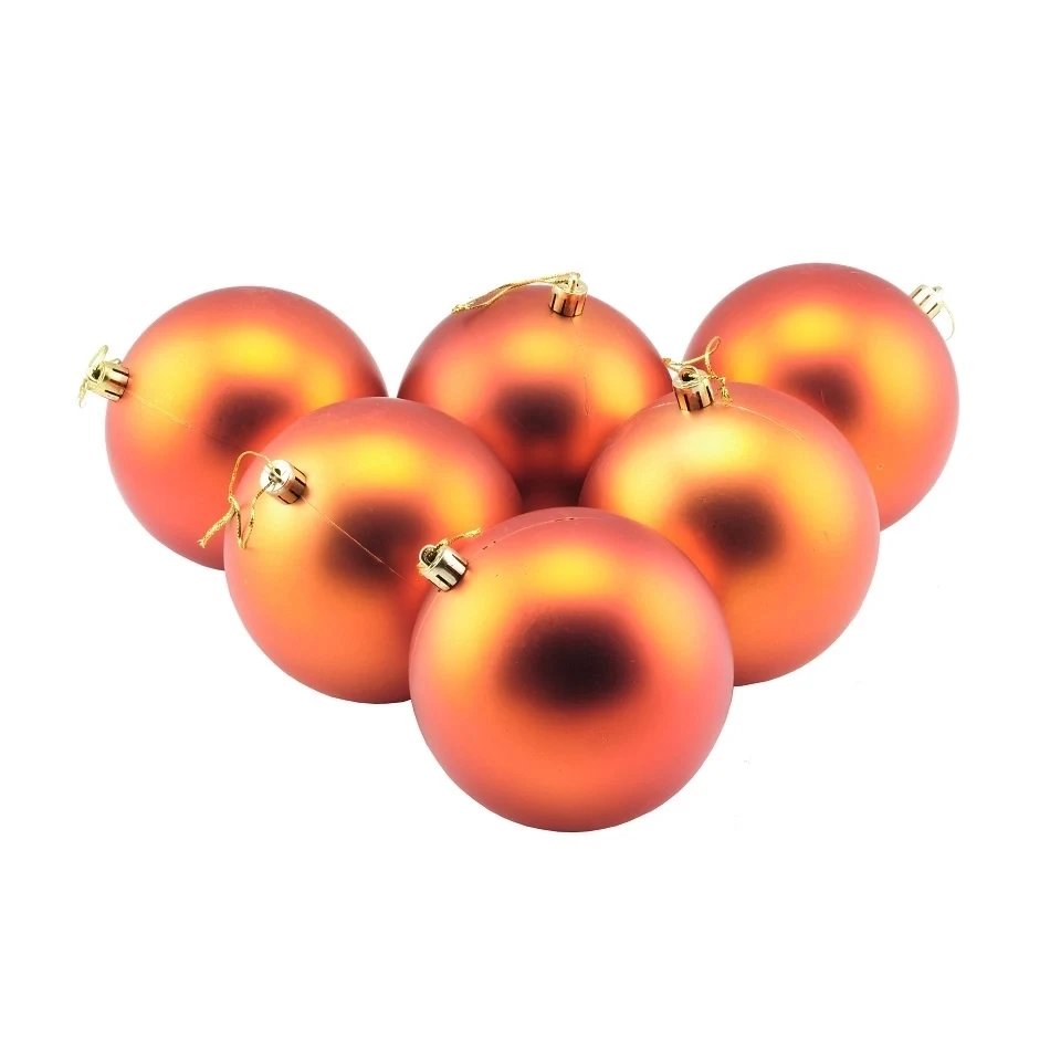8970_b10cm-1-l
