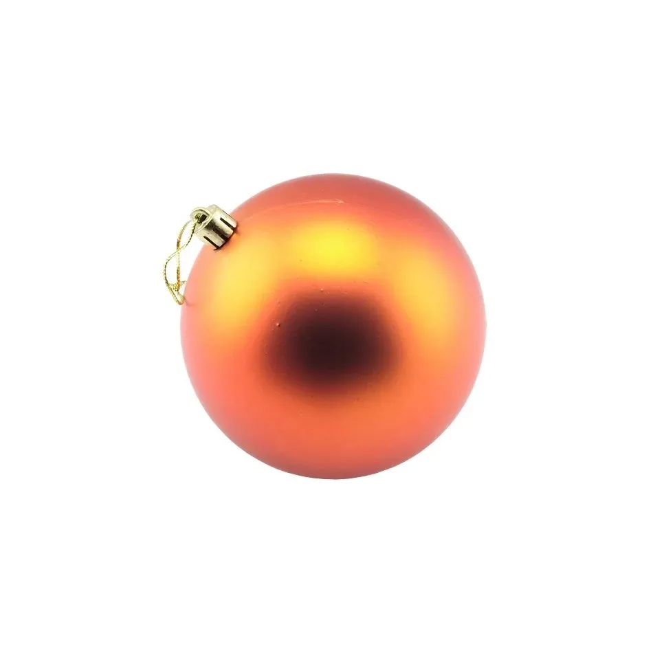 8971_b10cm-2-l