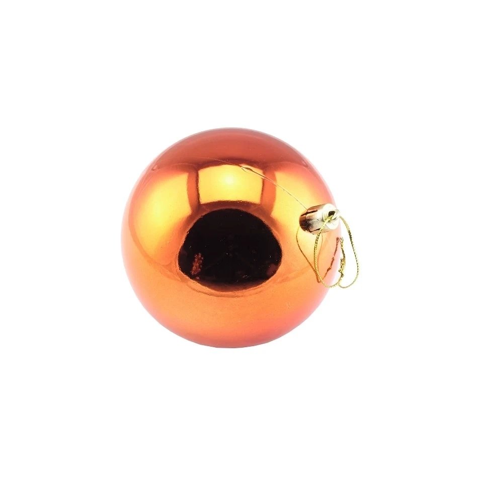 8969_b10cs-2-l