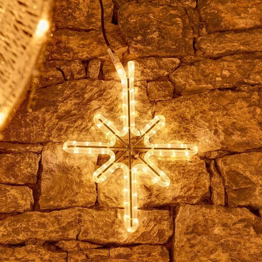 18260_DZ113W-3