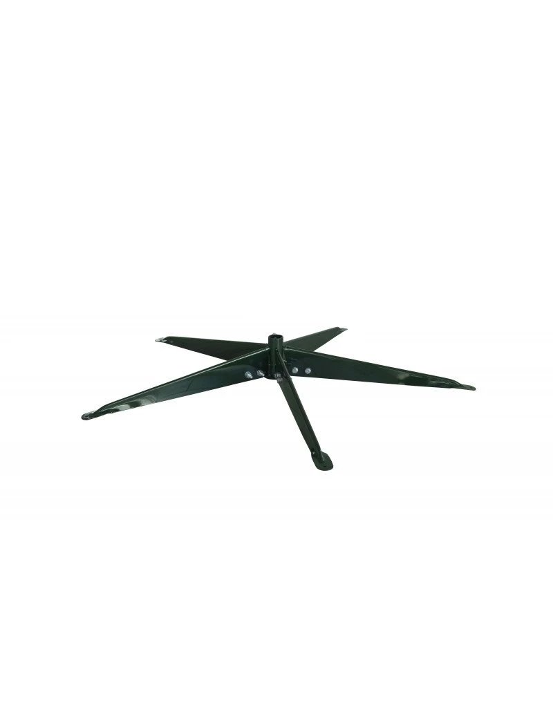 17251_exclusive-270-cm