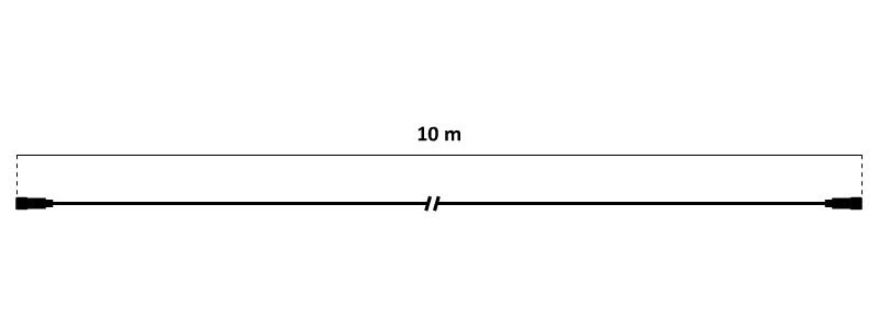 7679_EF110-l