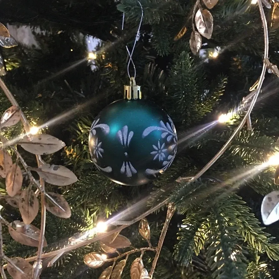 18613_K165-7-
