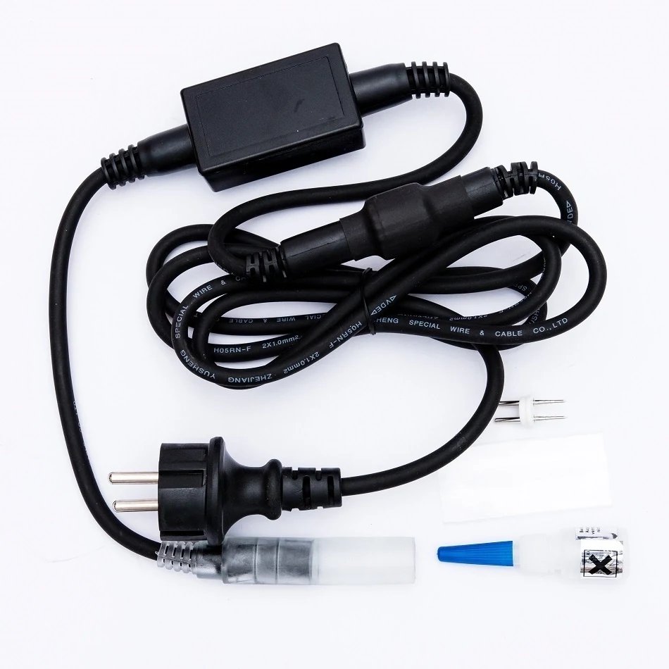 8192_LEDRLSET11-1-l
