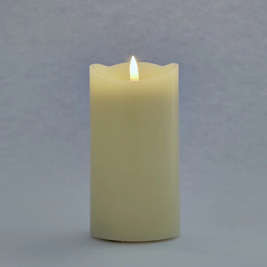 12519_C150-a-l