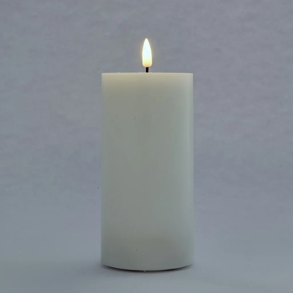 12597_CH150-a-l
