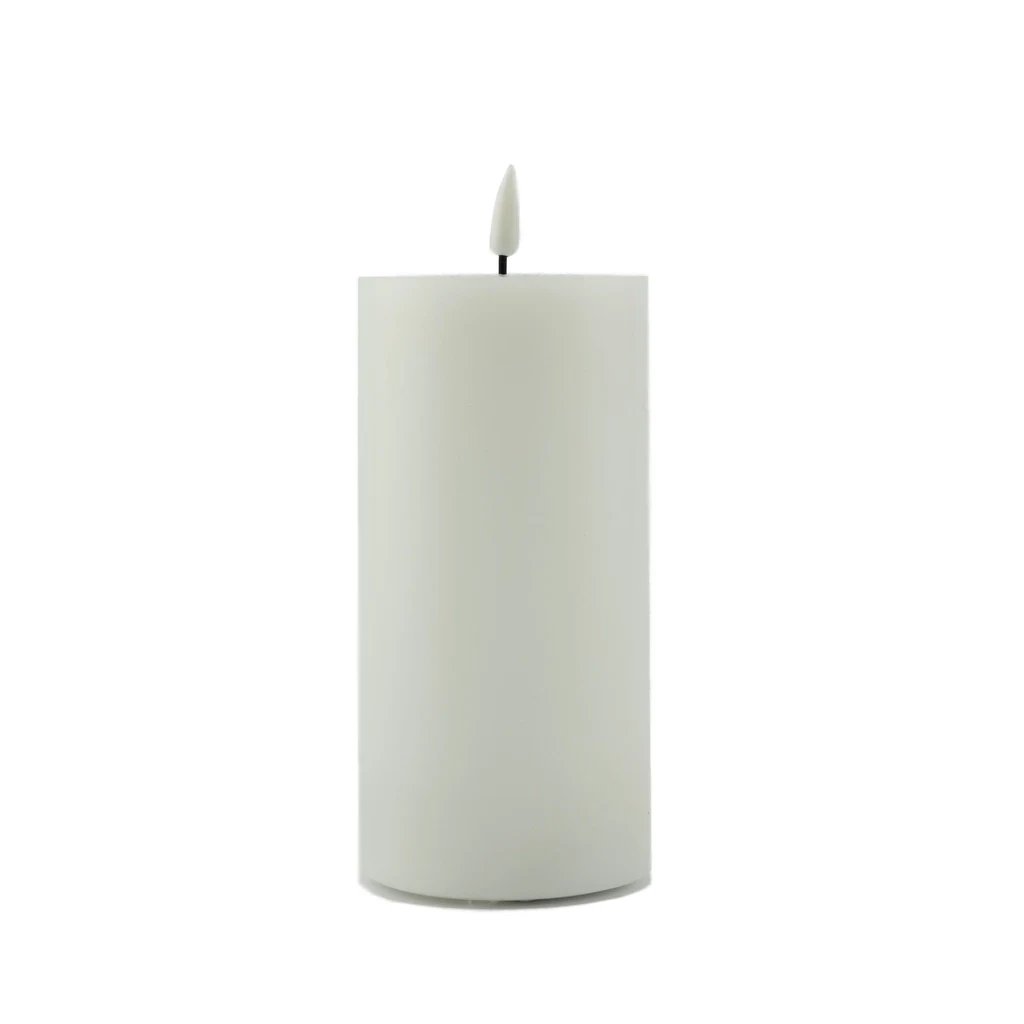 12598_CH150-l