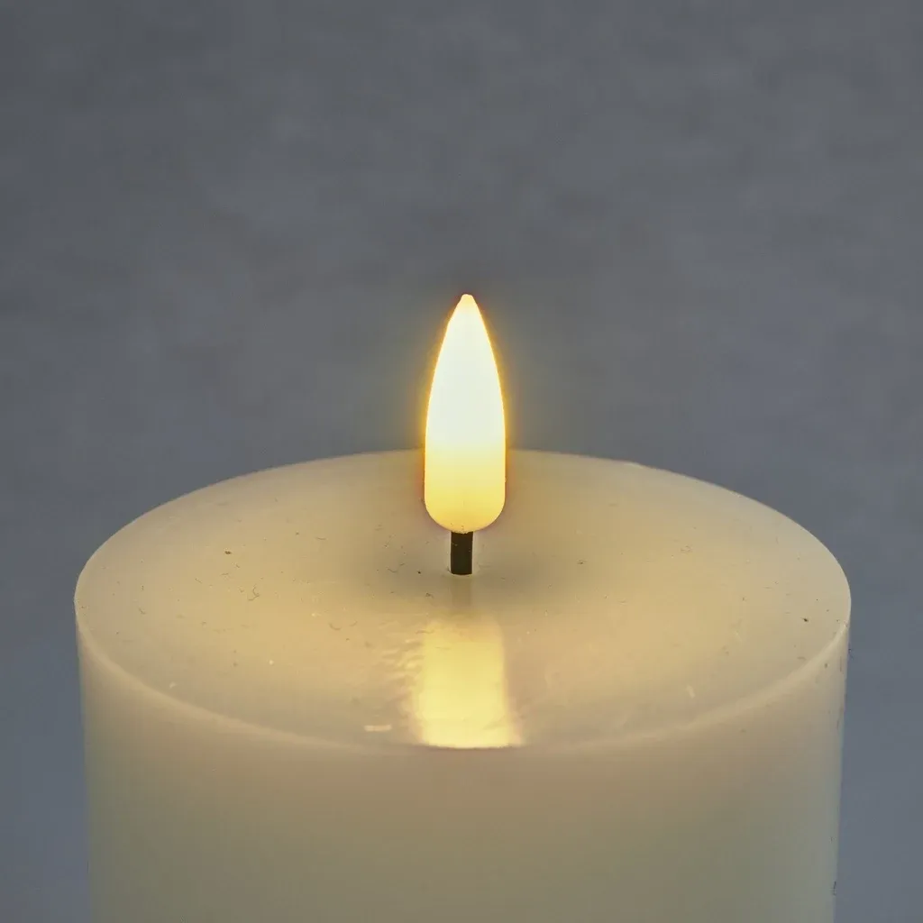 12599_CH150-b-l