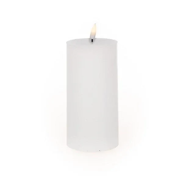 16534_B-MA0093