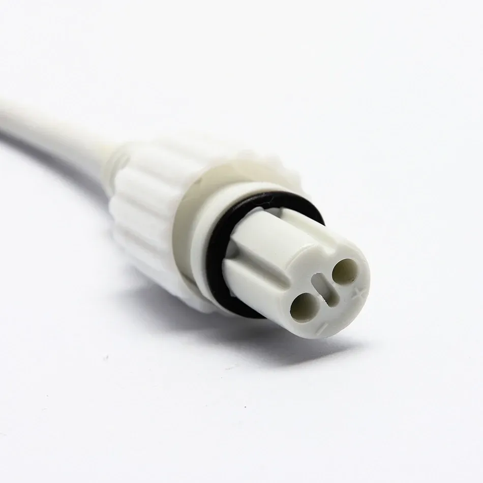 8949_X67TO44W-1-l