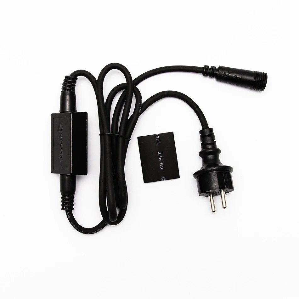 8990_EFACX11-l