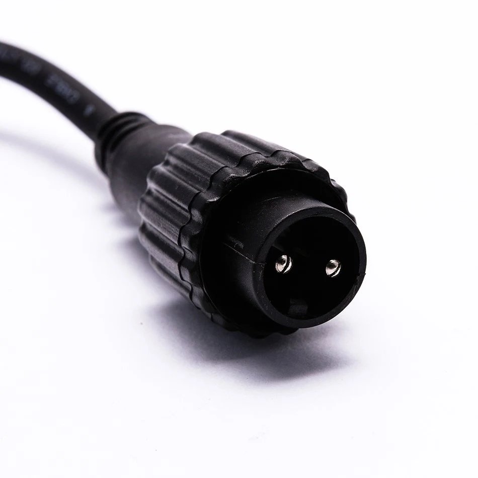 15057_EFX11T-1
