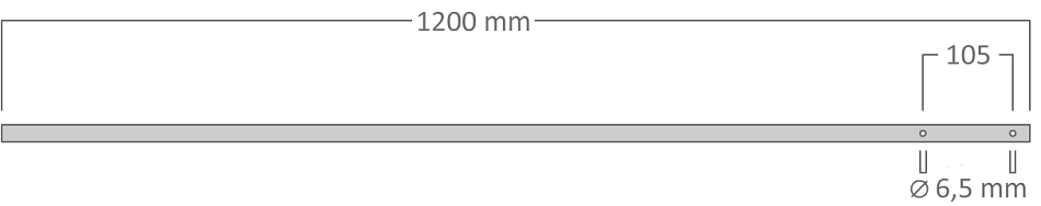 9579_EFCON4-l