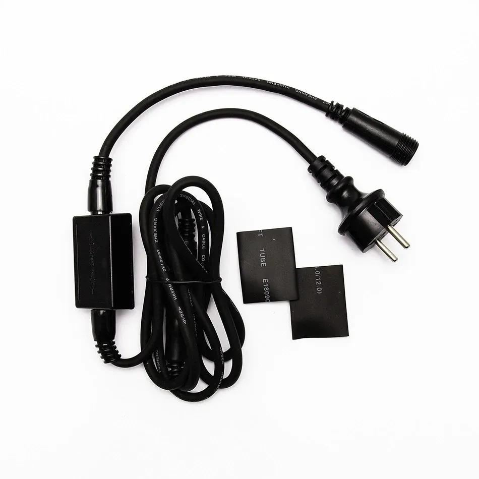 9685_EFACX12-l