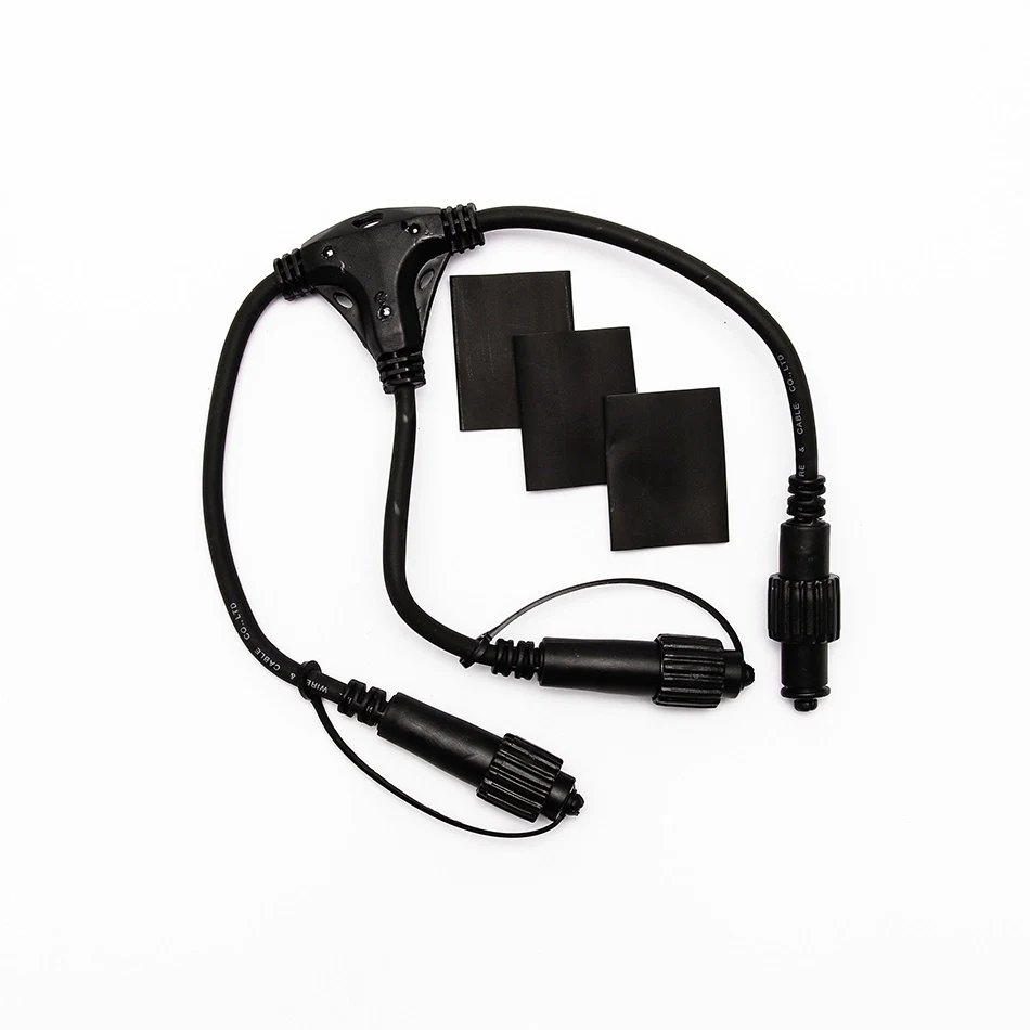 9511_EFX11T-l