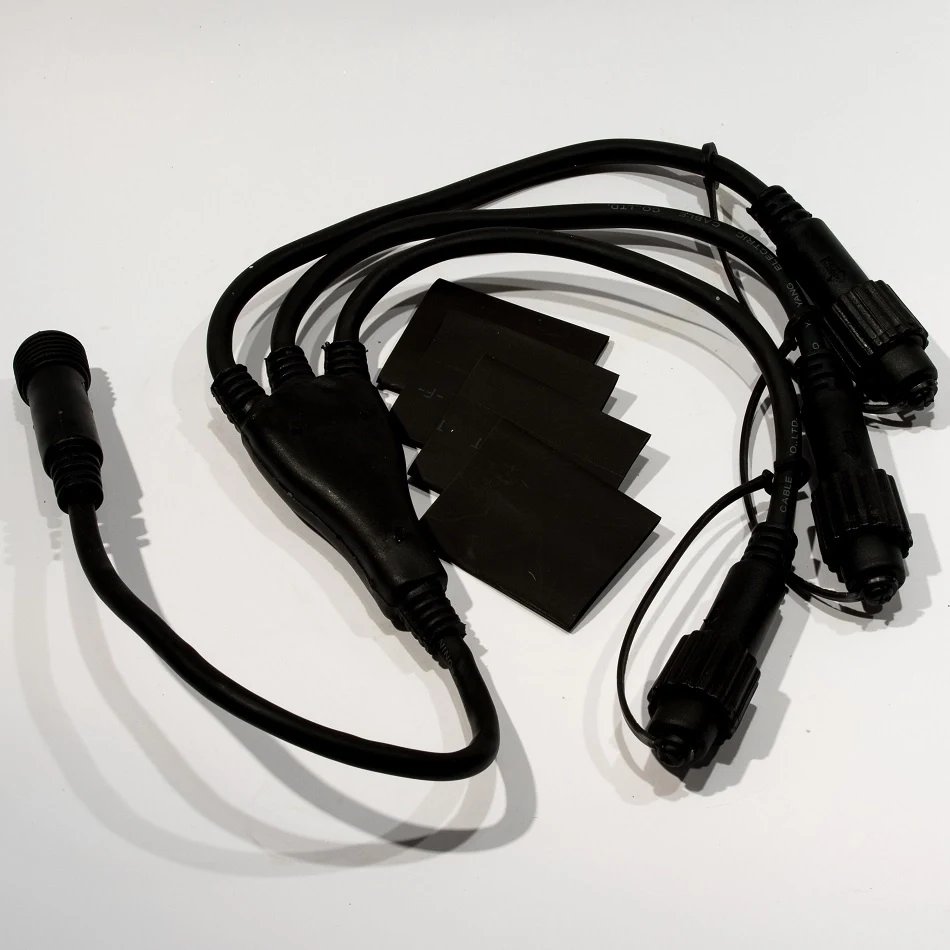 9619_EFX12T-l