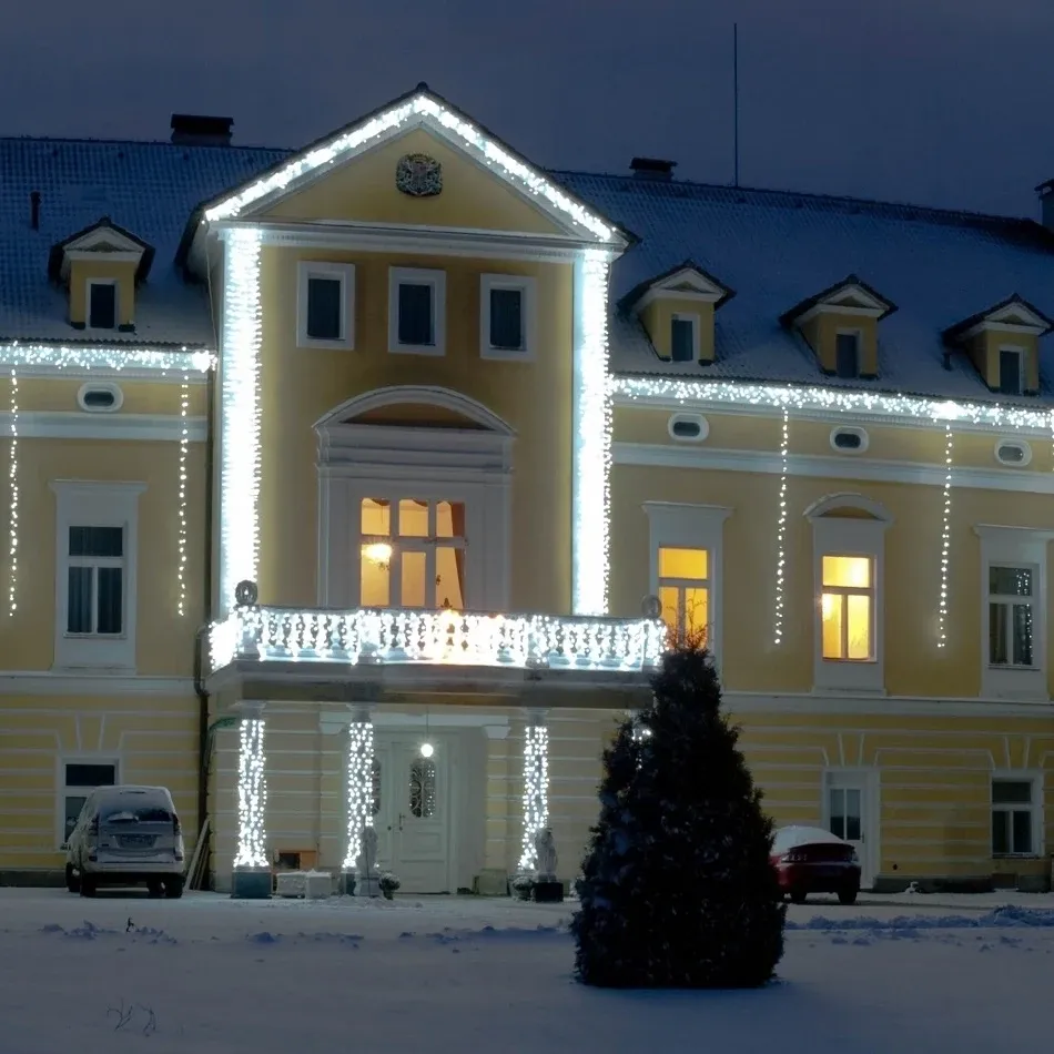 11686_ILN0305-SLN020-1-l