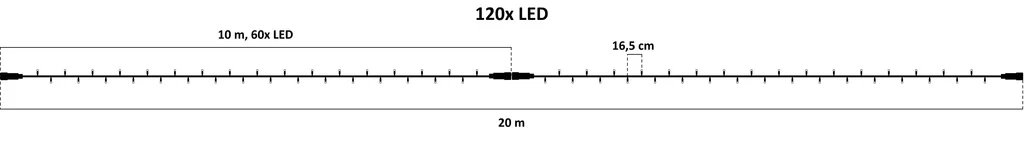11679_SLN120s-l