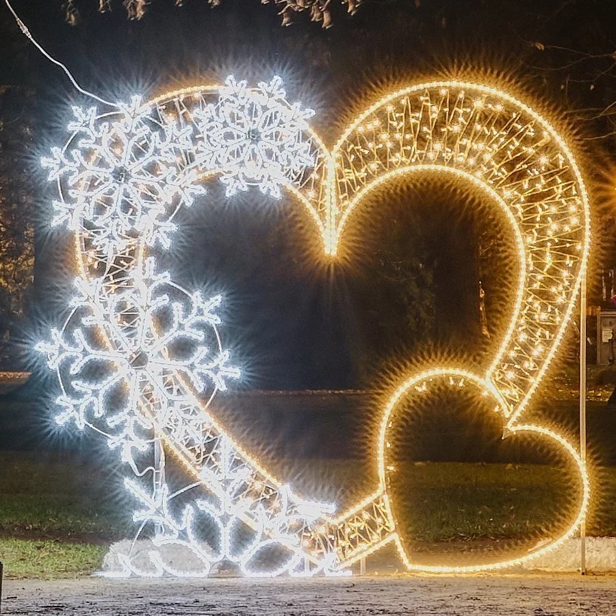17947_kombinace-led-hadice