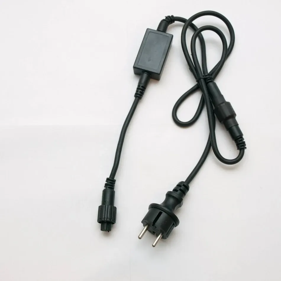 EFAC12_l