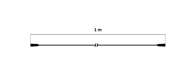 EF11_l