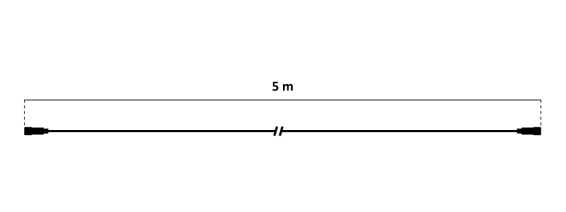 EF15_l