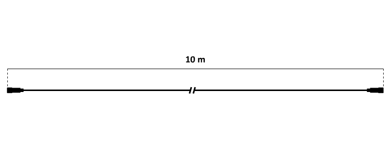 EF110_l