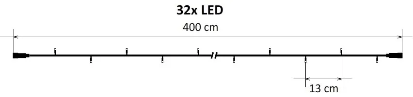 LWS34-s_l