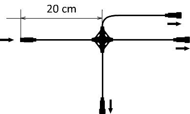 EFI03Ts_l