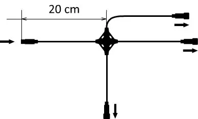 EFI03Ts_l