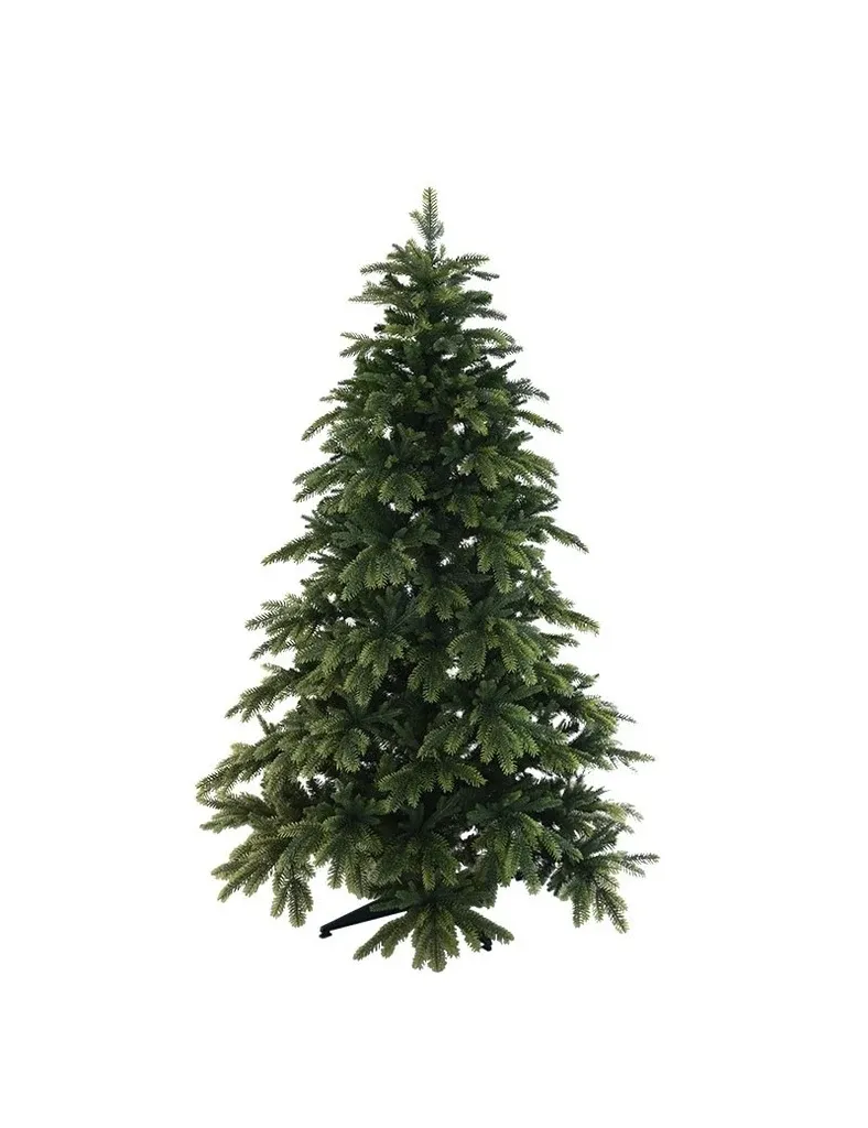 noel-mix-pe-180-cm_l