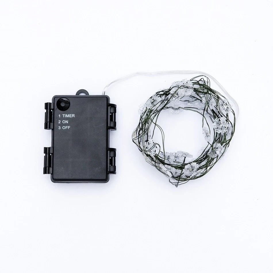 BL56_1_l