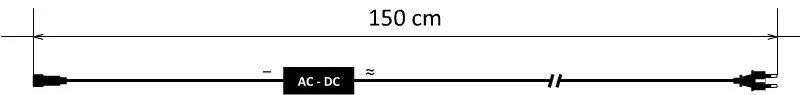 EFAC01s_l