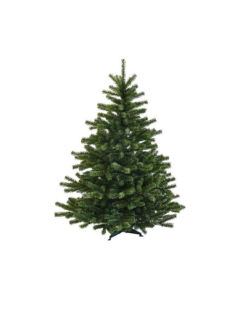 Ekskluzywne drzewo 130 cm