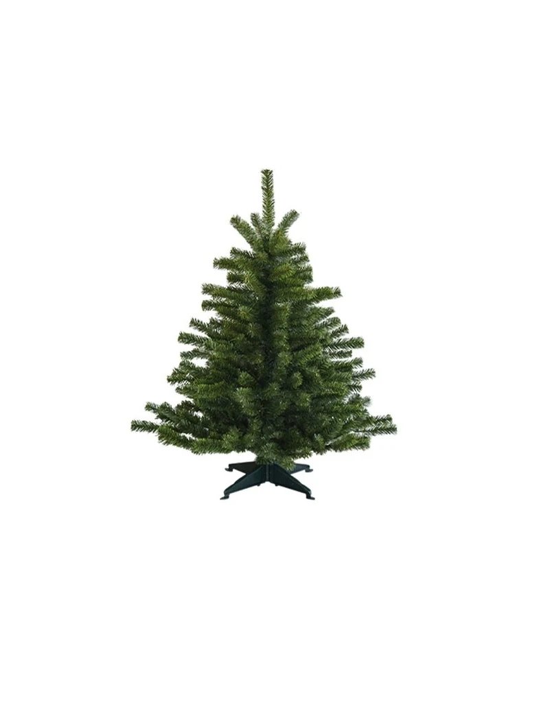 Ekskluzywne drzewo 120 cm