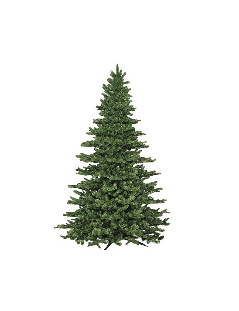 Tree Exclusive 270 cm