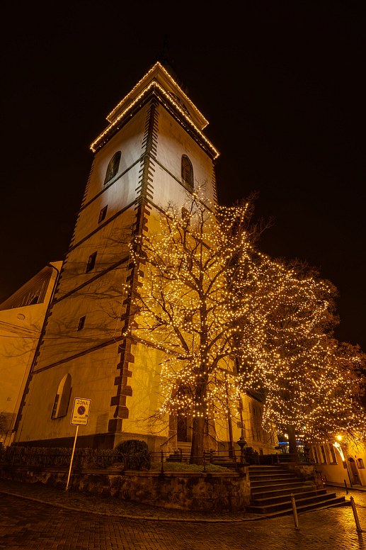 filename-285.jpg