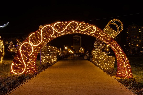 filename-268.jpg