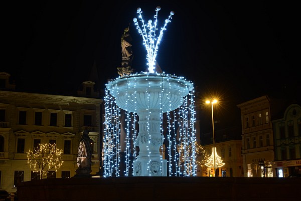 filename-224.jpg