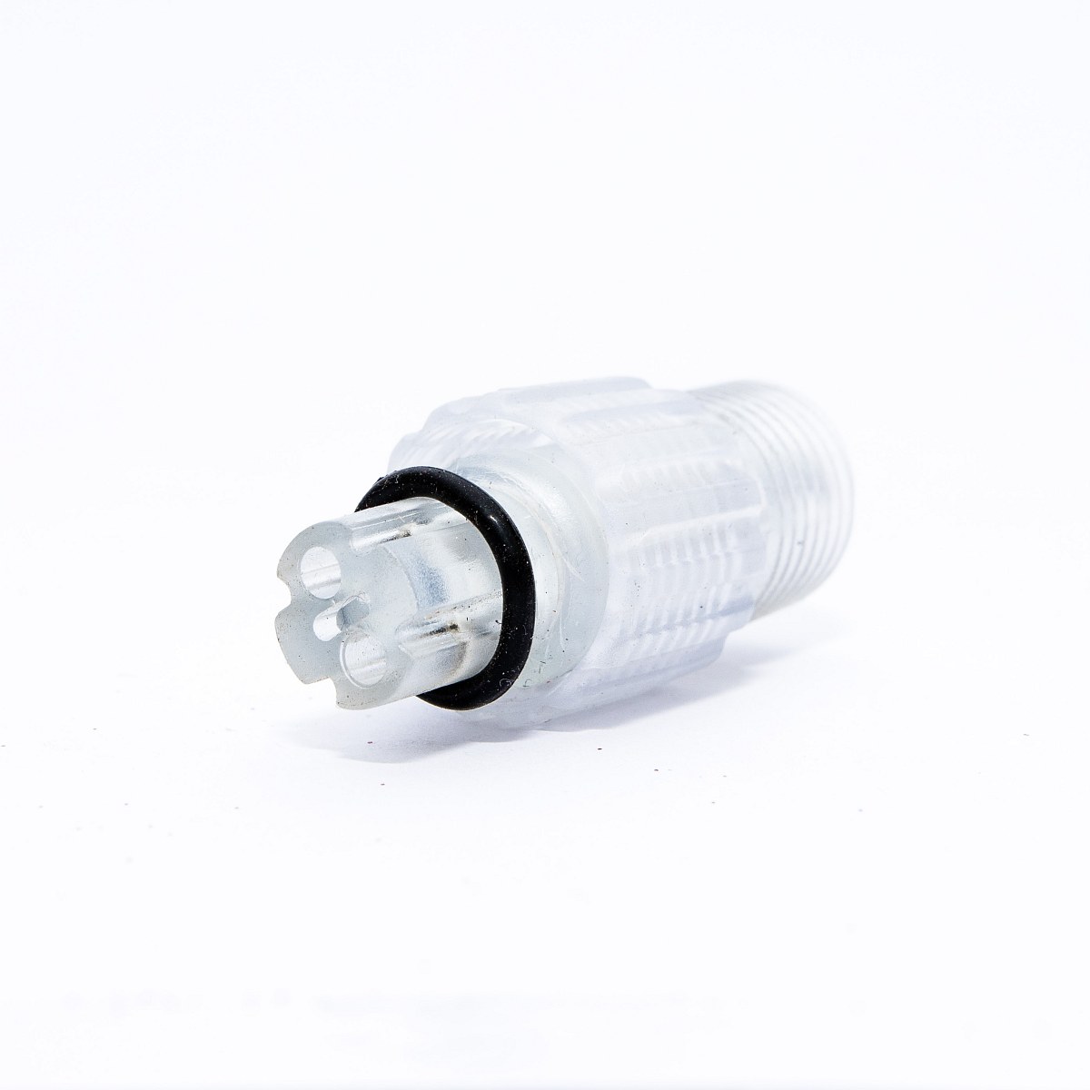 Reduktor do Easy Fix, tylko dla dwukolorowych IP44, 1 szt.