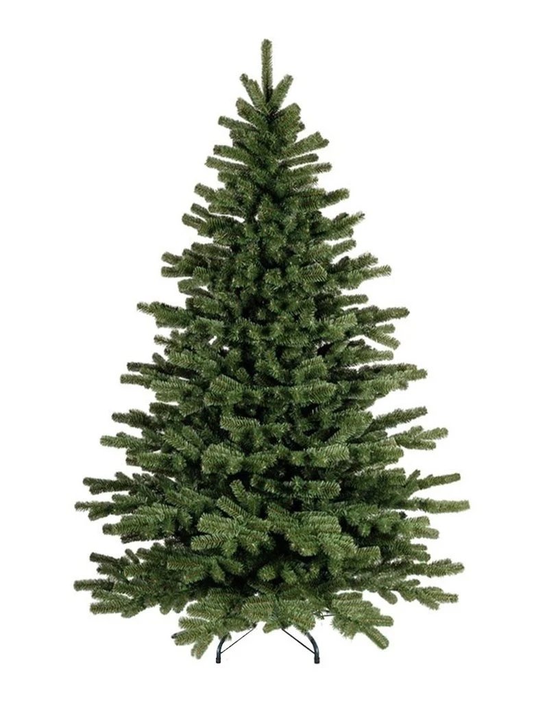 Produkcja - Ekskluzywne drzewo 240 cm