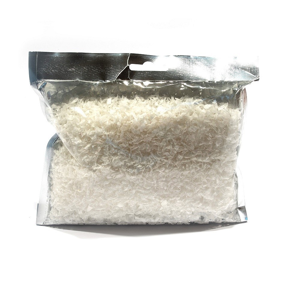 Posypka dekoracyjna do dekoracji 60 g