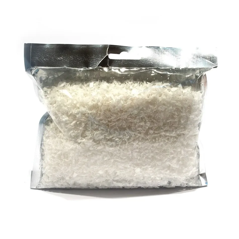 Posypka dekoracyjna do dekoracji 60 g