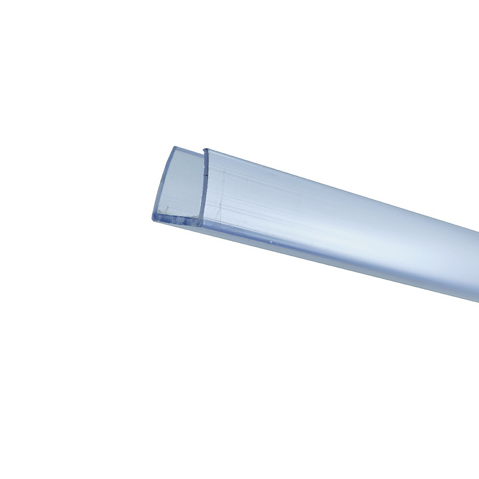 Taśma PVC, 2 m, NEON