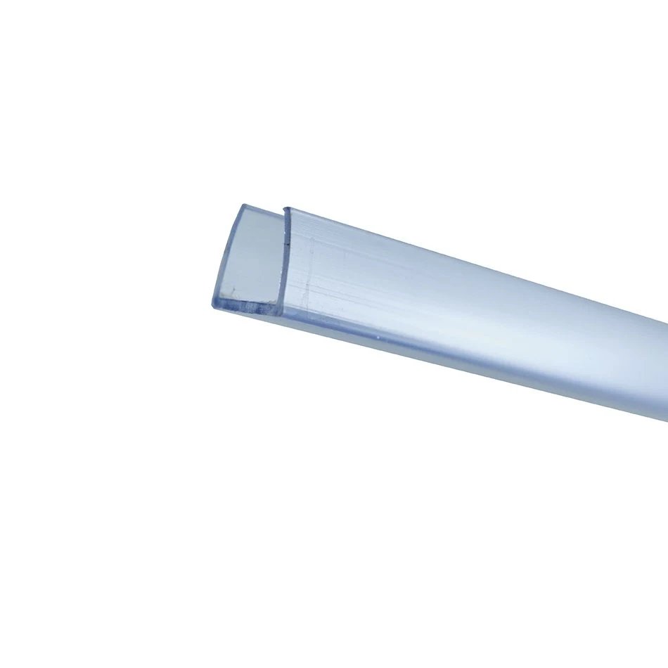 Taśma PVC, 2 m, NEON