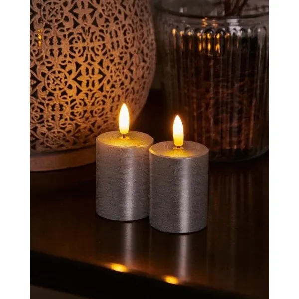 Clanek-5-3.jpg