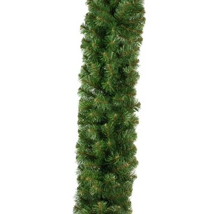 400 cm, średnica 40 cm