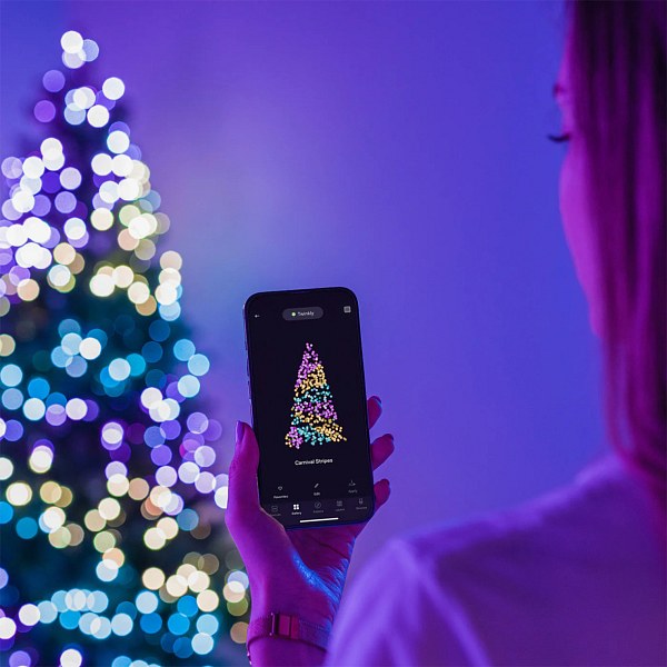 twinkly-gallery-1.jpeg