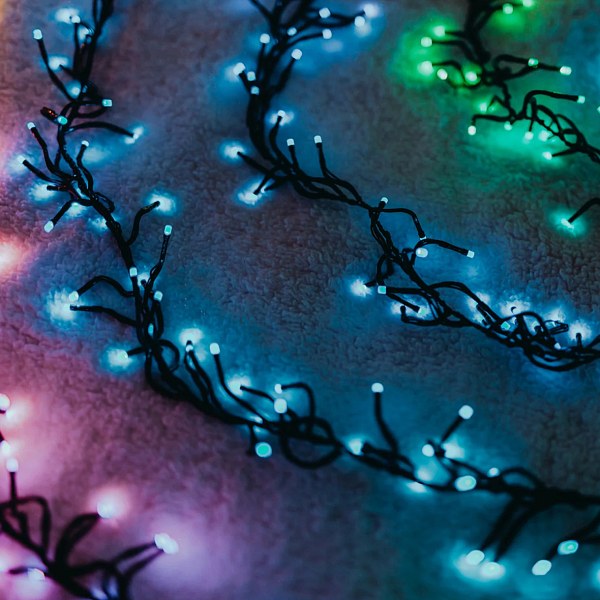 twinkly-gallery-2.jpeg