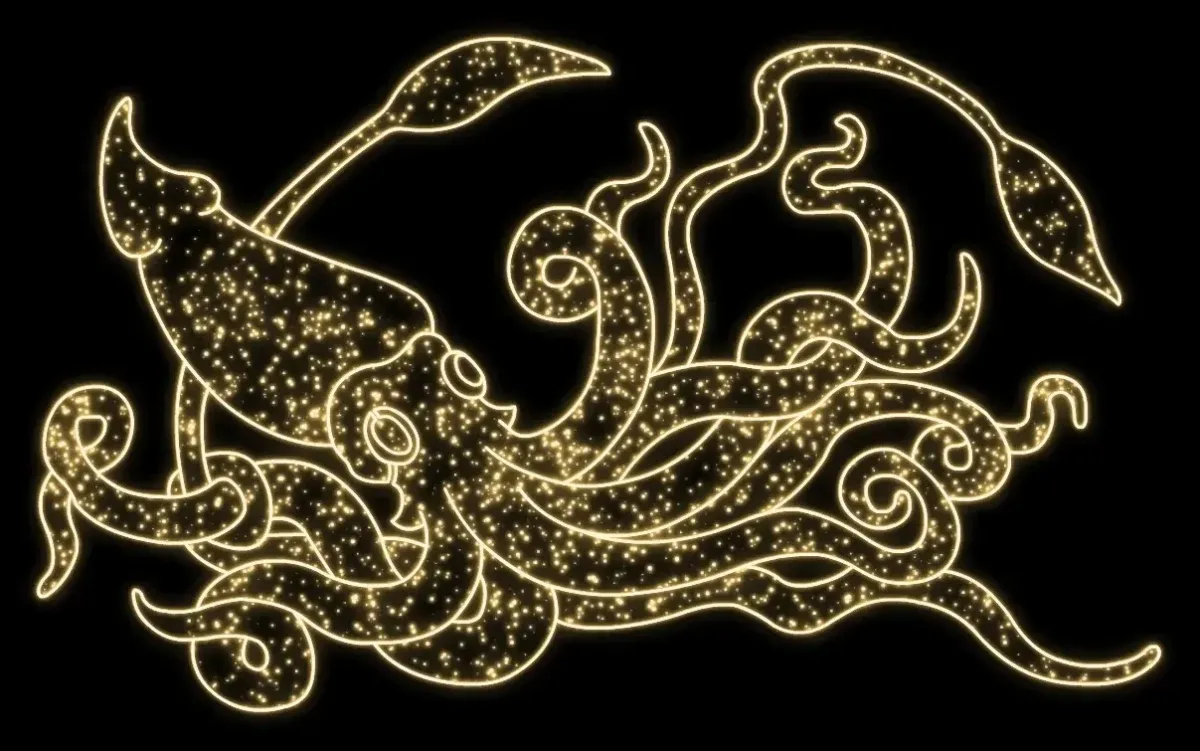 Śledzenie światła LED 2D, 400 × 240 cm, ciepła biel, stojące, drukowane 3D, aluminium